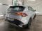 preview Kia Sportage #2