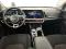 preview Kia Sportage #4