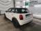 preview Mini Cooper #1