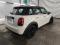preview Mini Cooper #2