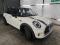 preview Mini Cooper #3