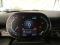 preview Mini Cooper #5