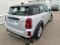 preview Mini Cooper SE Countryman #2