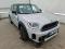 preview Mini Cooper SE Countryman #3