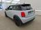 preview Mini Cooper SE #1