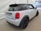 preview Mini Cooper SE #2