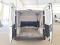 preview Renault Trafic #4