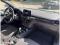 preview Ford Focus #3