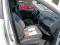 preview Seat Arona #5