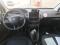 preview Peugeot 208 #2