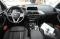 preview BMW X3 #2