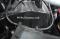 preview BMW X3 #4