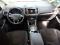 preview Ford S-Max #2