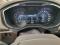 preview Ford Mondeo #5