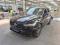 preview Volvo XC60 #0