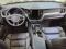 preview Volvo XC60 #2