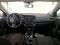 preview Renault Megane #4