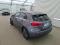 preview Mercedes A 180 #1