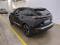 preview Peugeot 2008 #1