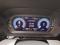 preview Audi A3 #0
