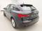preview Audi A3 #5