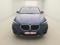 preview BMW X Series #0