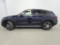 preview Mercedes EQC #2