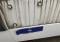 preview Renault Master #1