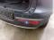 preview Volvo Other #3