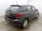preview Volkswagen Polo #1