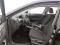 preview Volkswagen Polo #2
