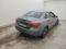 preview Mercedes A 180 #1
