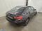 preview Mercedes A 180 #1