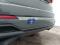 preview Audi Q3 #0