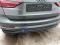 preview Audi Q3 #2