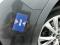 preview Audi Q3 #5