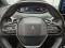 preview Peugeot 3008 #4