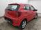 preview Kia Picanto #1