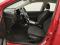 preview Kia Picanto #2