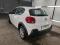 preview Citroen C3 #1