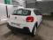preview Citroen C3 #2