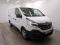 preview Renault Trafic #3