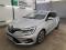 preview Renault Megane #0