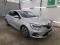 preview Renault Megane #3