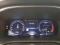 preview Renault Megane #5