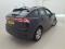 preview Volkswagen Taigo #1