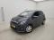 preview Peugeot 108 #0