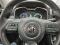 preview MG ZS #4