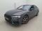 preview Audi A6 #0