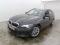 preview BMW 316 #0